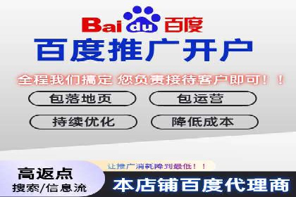抖音信息流广告创意设计解析